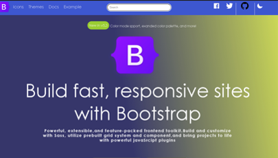 Clone of Bootstrap